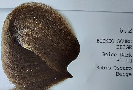 GET THE COLOR Farba 8.1 100 ml