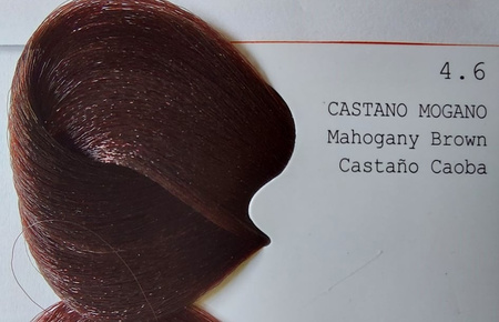 GET THE COLOR Farba 8.1 100 ml