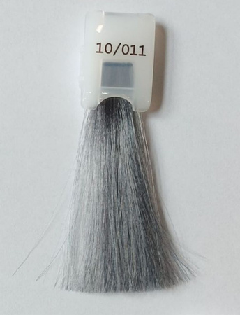 MODA&STYLING Farba 125 ml