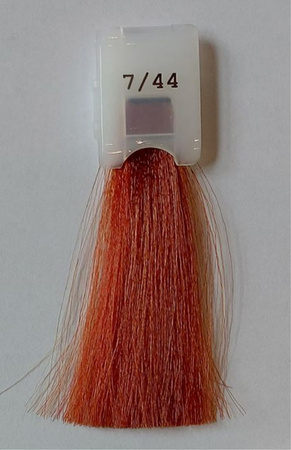 MODA&STYLING Farba 125 ml