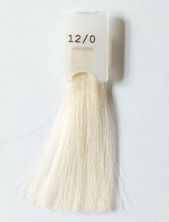 MODA&STYLING Farba 125 ml