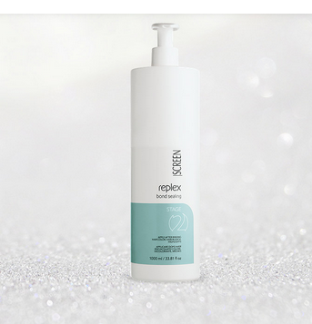 Replex Stage1/ Stage 2  500ml/1000ml