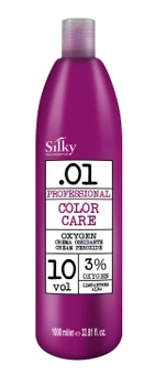 OXYGEN - Krem utleniający 3% (10 vol) 150 ml