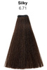 SILKY TECHNOBASIC FARBA 000 - wzmacniacz rozjaśniający 100ml