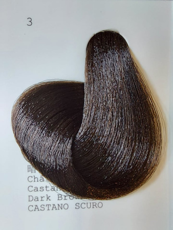 10 MIN Farba 7.5 60 ml