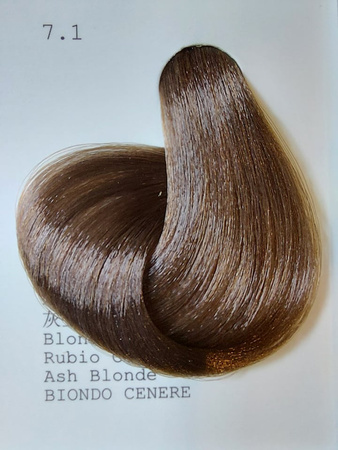 10 MIN Farba 5.77 60 ml