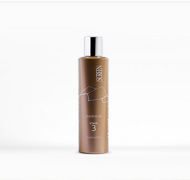 Repair Stage 3  200ml