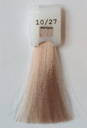 MODA&STYLING Farba 125 ml
