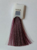 MODA&STYLING Farba 125 ml