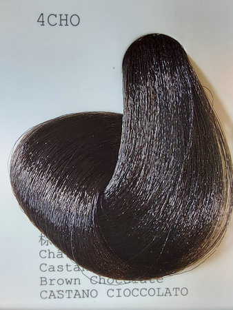 10 MIN Farba 4CHO 60 ml