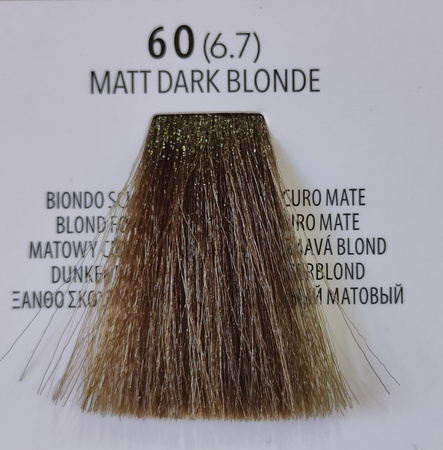 Screen Dorado 7D- złocisty blond 100ml