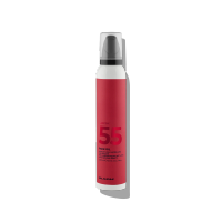 Affixx 55 Pack Oil 200 ml- modelująca pianka w żelu