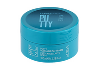 Putty Modelling Matt Paste 100ml