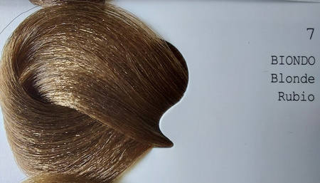 GET THE COLOR Farba 8.1 100 ml