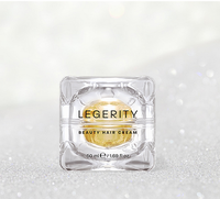 Legerity Beauty Hair Cream 50ml