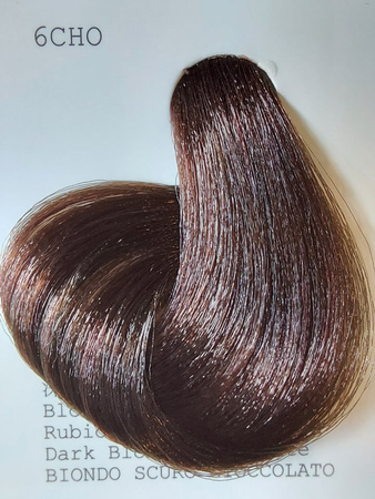 10 MIN Farba 10.1 60 ml