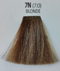 Screen Dorado 7D- złocisty blond 100ml