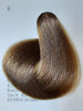 10 MIN Farba 3 60 ml
