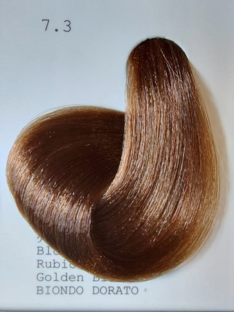 10 MIN Farba 3.77 60 ml