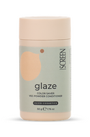 Glaze Color Saver Veg Powder Conditioner 50g