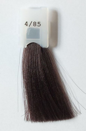 MODA&STYLING Farba 125 ml