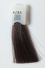 MODA&STYLING Farba 125 ml