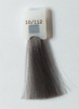 MODA&STYLING Farba 125 ml