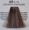 Screen Dorado 5R- miedziany jasny brąz 100ml