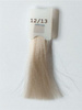 MODA&STYLING Farba 125 ml