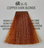 Screen Dorado 8V- jasny fioletowy blond 100ml