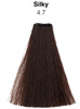 SILKY TECHNOBASIC FARBA 000 - wzmacniacz rozjaśniający 100ml