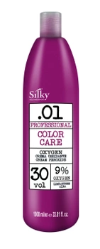 OXYGEN - Krem utleniający 9% (30 vol) 150 ml