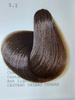 10 MIN Farba 3 60 ml