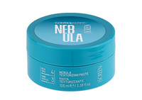 Nebula Texturizing Paste 100ml