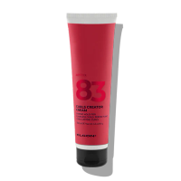 Affixx 83 Curls Creator Cream 150 ml- krem do loków