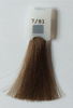 MODA&STYLING Farba 125 ml