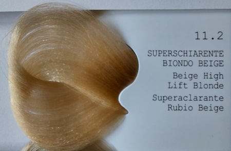 GET THE COLOR Farba 8.1 100 ml