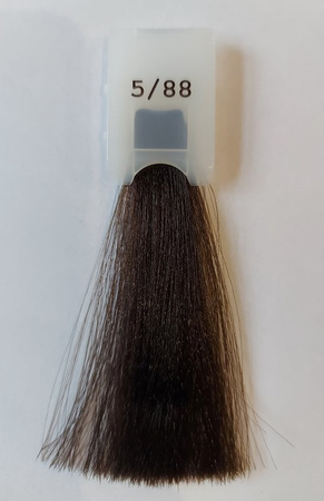 MODA&STYLING Farba 125 ml