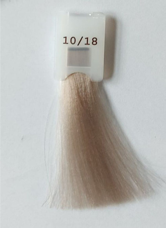 MODA&STYLING Farba 125 ml