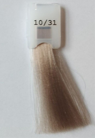 MODA&STYLING Farba 125 ml