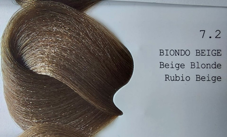 GET THE COLOR Farba 8.1 100 ml