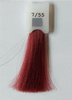 MODA&STYLING Farba 125 ml