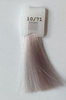 MODA&STYLING Farba 125 ml