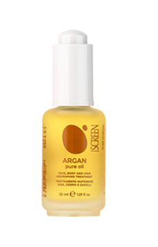 Argan Pure Oil 30ml