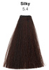 SILKY TECHNOBASIC FARBA 10.1 - platynowy popielaty blond 100ml