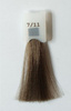 MODA&STYLING Farba 125 ml