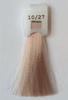 MODA&STYLING Farba 125 ml