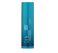 Nalu Texturizing Sea Salt Spray 150ml