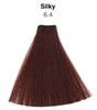 SILKY TECHNOBASIC FARBA 10.1 - platynowy popielaty blond 100ml