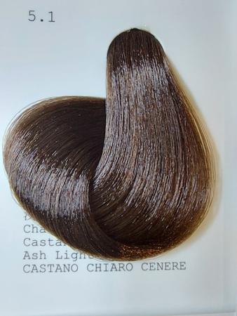 10 MIN Farba 10.1 60 ml